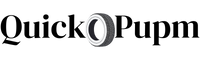 QuickTirePump.com
